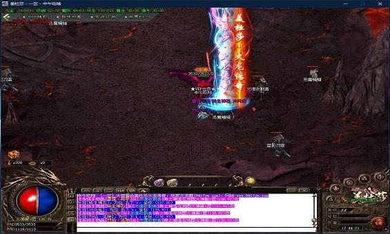 ��������A���ƸǸ��������б���