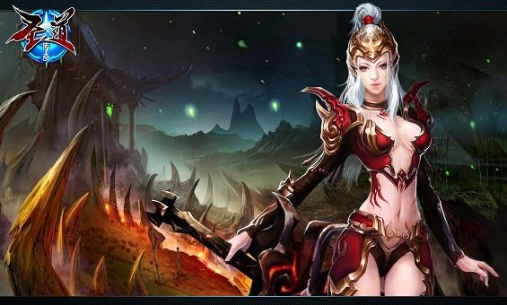 ����̸̸��Ϸ�е�Ѻ�ڻ