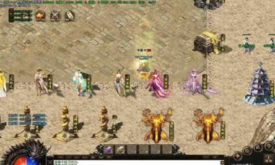 ������ɫ�淨����Щ