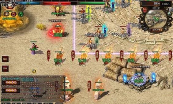 ����ǯ�泲��ô��