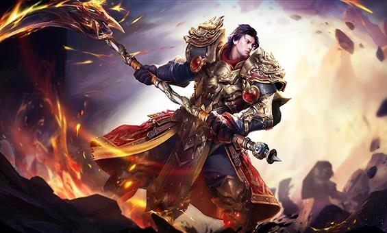 ���治������ô��