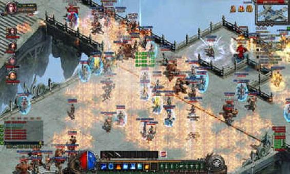 ���治��·�߷�