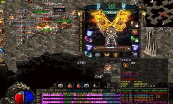 սʿpk���ü�����