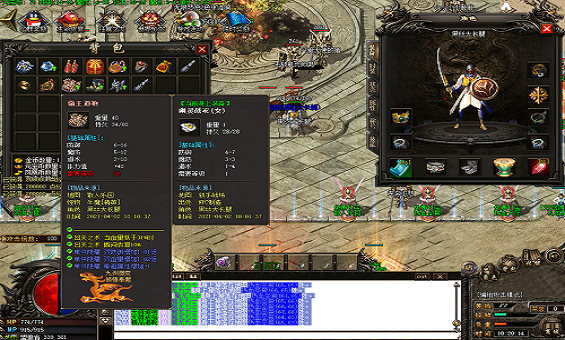 ��ʿӢ��ѧʲô���ܺ�