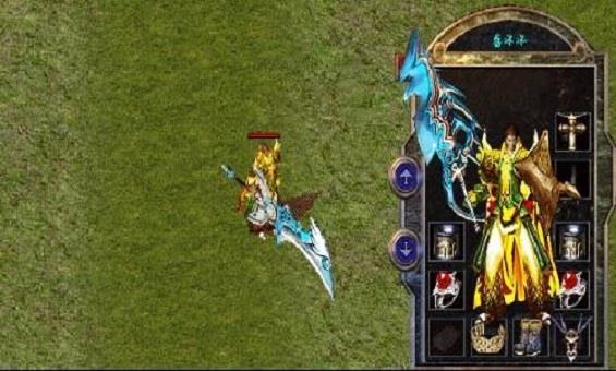 �����������߷�����