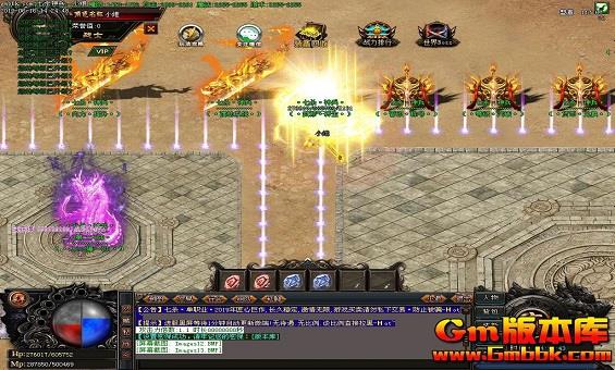 ������������ʩ�����ܵ�����