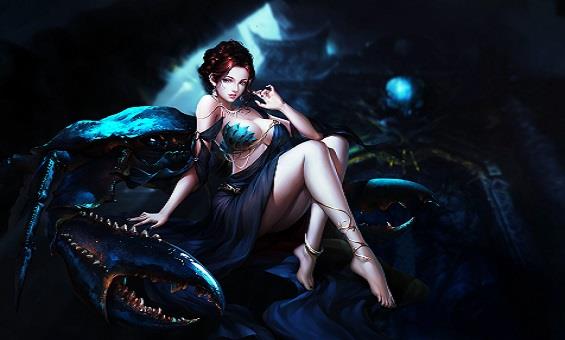 ���²�Խ�磬����������