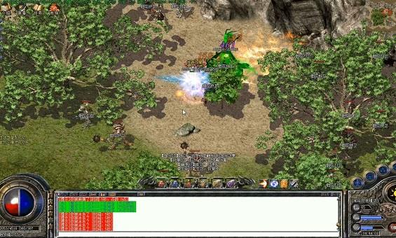 ��Ѫ�����棬��ʿ������