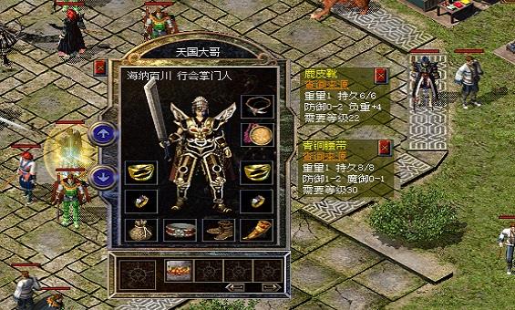 �����ʿ�����������