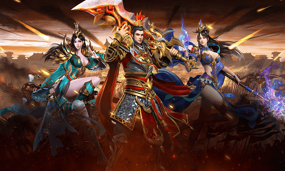 ��Ѫ��ȼ���귨��½��������