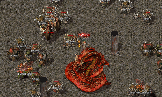 1.76�������Ŵ��泤������� ��ְҵƽ����VIP װ��ȫ���� ɢ�˴���������� ��������װ����ȡ �л�PKɳ�Ϳ˹��� ��Ϸ��ɫ�������������