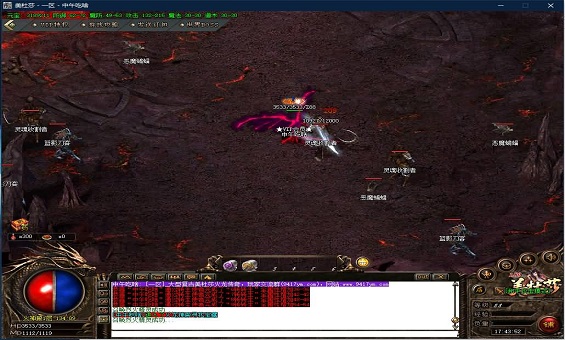 1.76��Ʒ����սʿ��ϰʱ��ʲô����