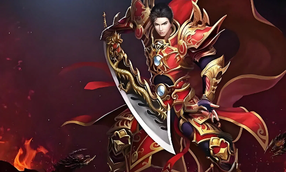 ����ڰ���½�����ָ����