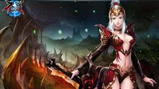 ����̸̸��Ϸ�е�Ѻ�ڻ