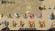 ������ɫ�淨����Щ