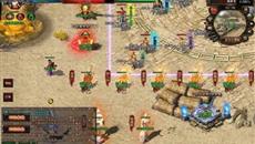 ���涤��è���������ĸ�λ��