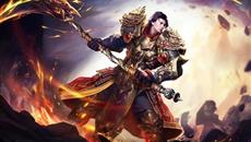 ���治������ô��