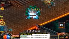 �����ĸ���ɫ����