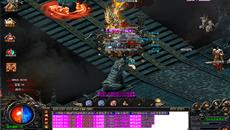 ���湥ռ��ǽ��ս��ʽ����