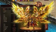 ���������������