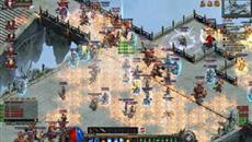 ��������ͨ����ô�ߵ�