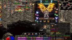 ���治��·��ô��