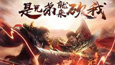 ������������ص�ͼ