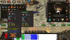 ��������������