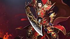 ����ͳ����ˢһ��