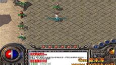 ��Ѫ���滳�ɰ漼������λ��