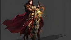 ��������Ұ��boss��������