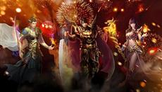 ��Ѫ�������ΰ����ű���