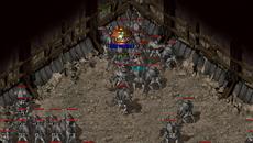 ���Ŵ���ǯ�泲��ô��