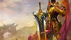 ��Ѫ����ԭʼ���漼����ҳ��ô��ã�