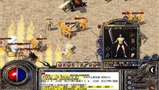 ��ְҵ�������ѡ���ʺ��Լ���ְҵ��