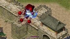 ħ����ѧ�ļ��³��֣���ʦ��Ѥ������