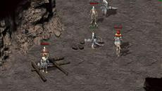 �����½���ػ���​