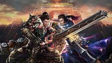  սʿ�Ķ�Ԫ�淨