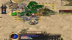 ����ħѨ�������ߵ��ռ�������