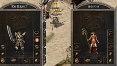 �������ۣ���Ѫδ������սʿ���ഺӡ��