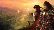 ս��ֹ������ҫ���С�������սʿ����Ѫ����