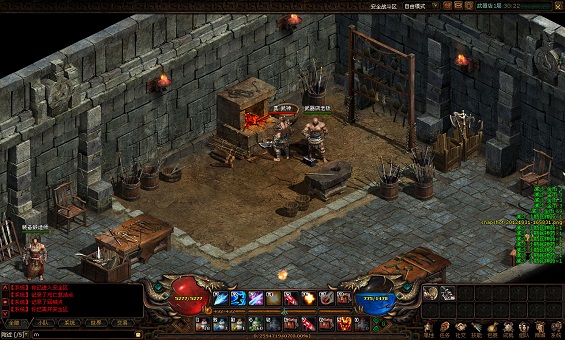 ħ��Ϊ�У�����Ϊ�ס������淨ʦ���ֵ��鳤