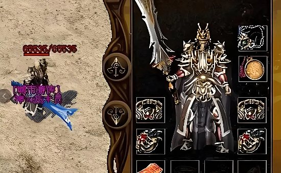 ���Ϊֿ�ѣ�����������