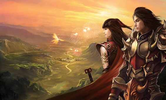 ���������ѣ�ս��ֹ�� ���� սʿ���ռ�׷��